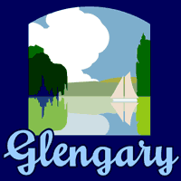 Glengary