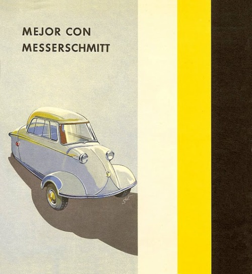 Messerschmitt_bro_front